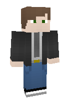 Скин по нику nickym456