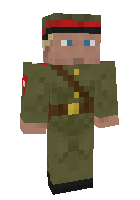 Скин по нику nicolay1
