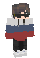 Скин по нику nidenzz