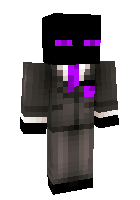 Скин по нику nightmarefr