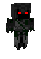 Скин по нику nightmarev2