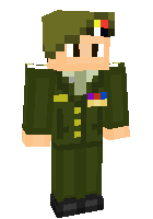 Скин по нику nightstalker16