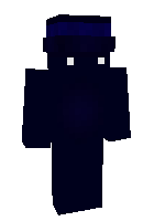 Скин по нику nigmer