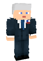 Скин по нику niki777a