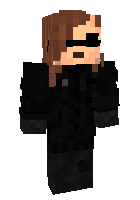 Скин по нику nikita_rzn