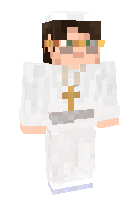 Скин по нику nikitosruban007_
