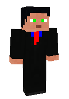 Скин по нику niko002