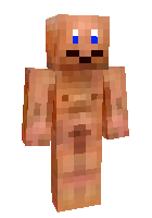 Скин по нику nikoman99