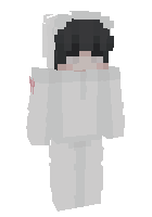 Скин по нику nikune