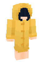 Скин по нику ninegang