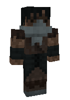 Скин по нику ninjaGnome92