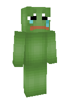 Скин по нику ninjaboyyo