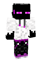 Скин по нику ninjabunny11
