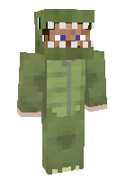 Скин по нику ninjacow117
