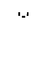 Скин по нику ninjavoin