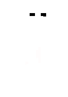 Скин по нику nitrogen