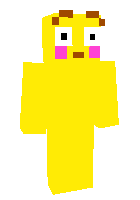 Скин по нику nnnlvlee