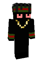 Скин по нику nnrr