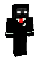 Скин по нику no_pro_