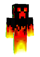Скин по нику noableu