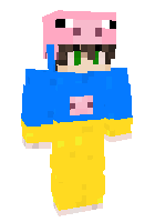 Скин по нику noah_ritter
