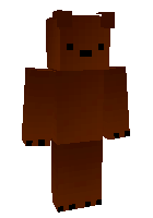 Скин по нику noahbubbles99