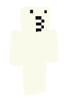 Скин по нику nobume
