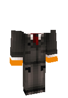 Скин по нику nokuz