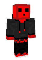 Скин по нику noob000