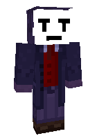 Скин по нику noob111