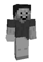 Скин по нику noob12345678