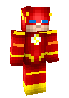 Скин по нику noob27