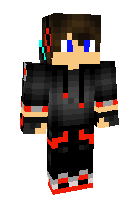 Скин по нику noob34