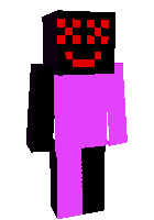 Скин по нику noob44