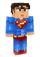 Скин по нику noob5