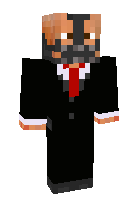 Скин по нику noob57