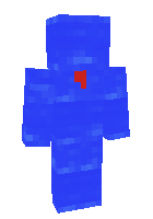 Скин по нику noob61