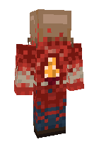 Скин по нику noob66