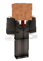Скин по нику noob8