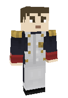 Скин по нику noob_0000