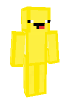 Скин по нику noob_lol