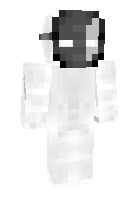 Скин по нику noob_master