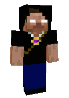 Скин по нику noob_nuker