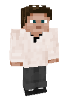 Скин по нику nooberplay
