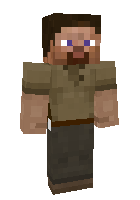 Скин по нику noobmaster