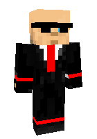 Скин по нику noobqq