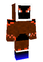 Скин по нику noobskiller