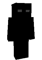 Скин по нику nopc