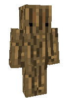 Скин по нику nordyyy