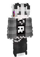Скин по нику normanjayden